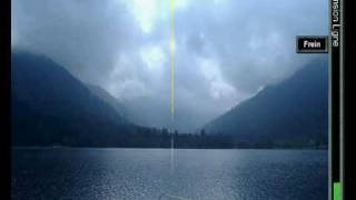Rwff-Gérardmer-Site 01.Mp4