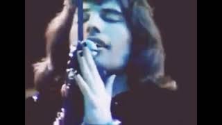 Queen-Earls Court 1977 Medley Songs