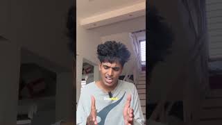 When the beat drops, but the lyrics are a different language. 💀 Rate my "Run It Up" flow! 🎤