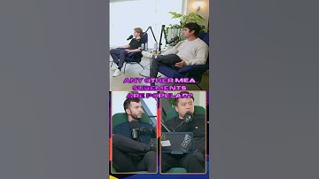 The Truth About AI Coding Metrics 📊