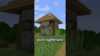 The Minecraft ROUND MOD?!?