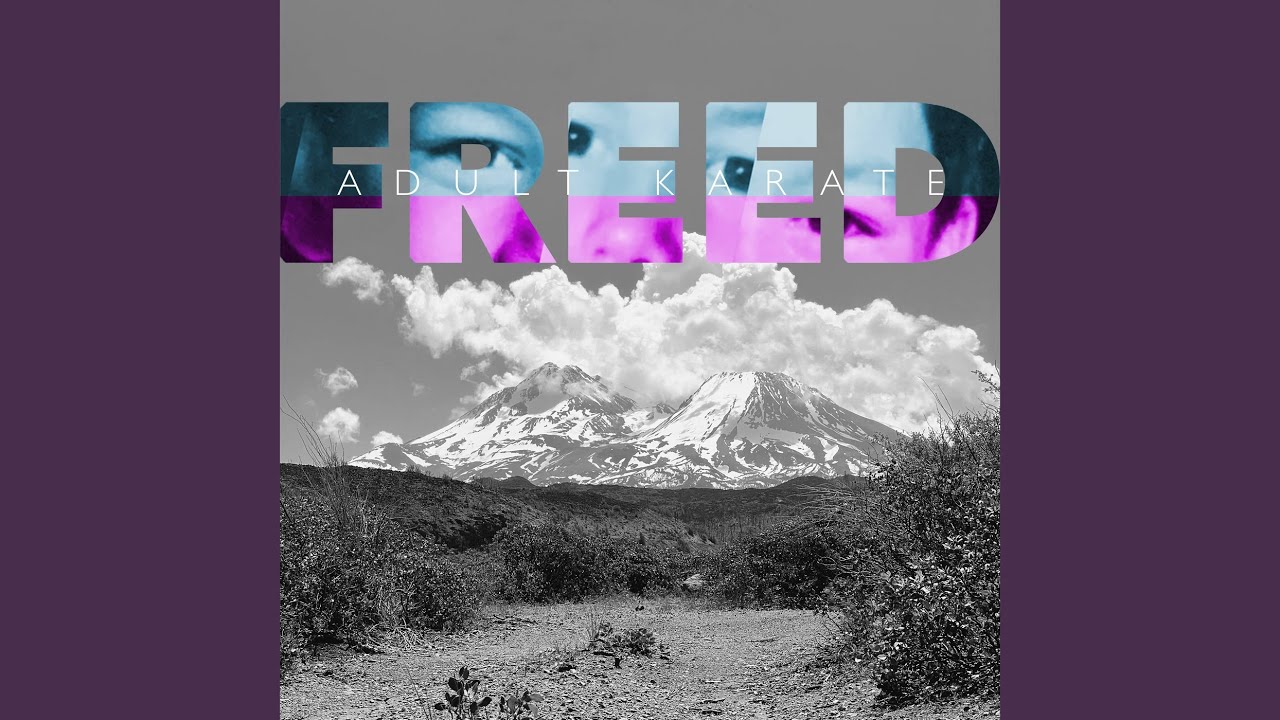 Watch Freed on YouTube Watch Freed on YouTube