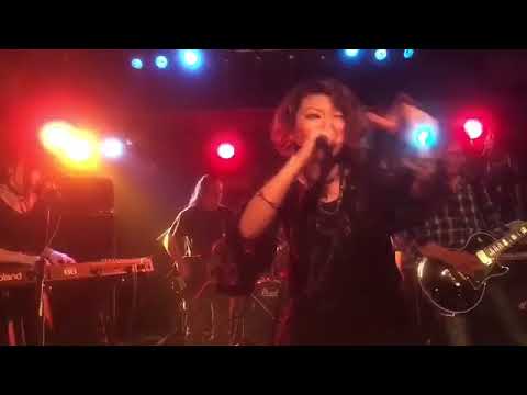 あなただけ見つめてる(short)[大黒摩季さん cover]