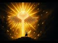 Hollow Knight Radiance Final Boss Theme Epic Orchestral Cover 
