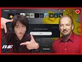¿Hay demasiados videojuegos?, Cuestionan consolas tradicionales y PlayStation enfrenta problemas