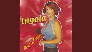 Najdlhšia noc (Remix 2002)