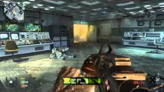 shellthemuppet - Black Ops Game Clip 4 ways to kill a Regal Bhoy