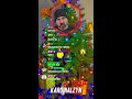 🥂HAPPY NEW YEAR🥂HOLIDAY ADVENT-URES SUBATHON DAY 35🥂NO SHAVING ALLOWED DAY 62🥂
