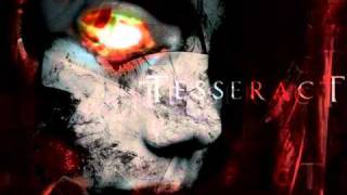 TesseracT-Eden (Original)