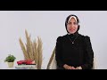 تعرف علي إجابة أهم ١٥ سؤال عن مجال الإرشاد والتطوير المهني 