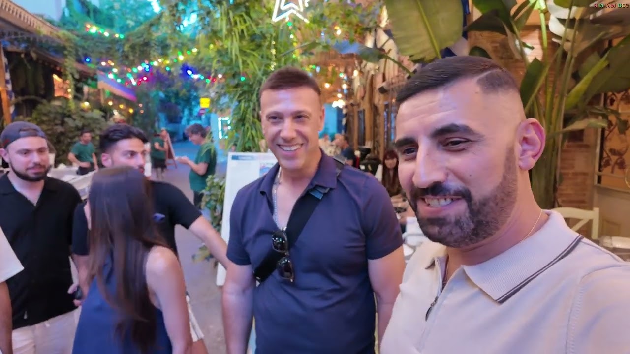 երկար սպասված հանդիպում, նայեք ովքեր են🫶🙏🇦🇲❤️🇺🇸