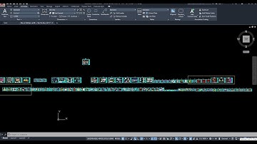 Bản vẽ biện pháp thi công kết cấu thép nhà xưởng