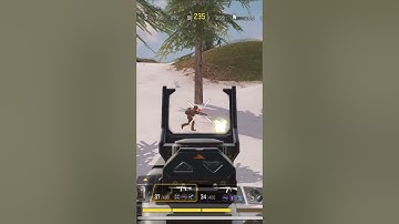 Call of duty #gaming #callofduty #codm #videogame #cod #gamer #game #callofdutymobile #codmobile