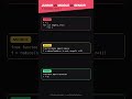 Junior vs Middle vs Senior: факториал 🧑💻