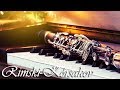 Classical Music for Studying, Concentration, Relaxation | Study Music | Instrumental Music Classical Music for Studying, Concentration, Relaxation | Study Music | Instrumental Music