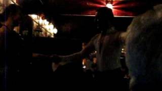 MVI_3761.AVI