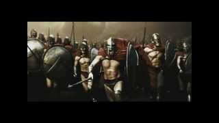 Validus - This Is Sparta!