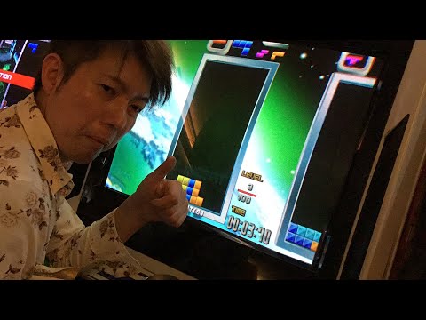 iPadテスト配信