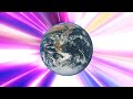Planet Earth: Host to Extraterrestrial Life