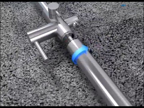 installation-guidelines-for-ove-freestanding-faucet-series-(model:-athena)