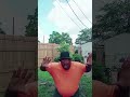 Boots on the Ground Dance #rap #beats #hiphopmusic #producer #love #803 Fresh #youtube #trapmusic
