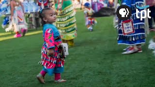 The Ojibwe Jingle Dress | Full Documentary