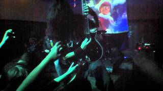 Decepticide - Retaliation