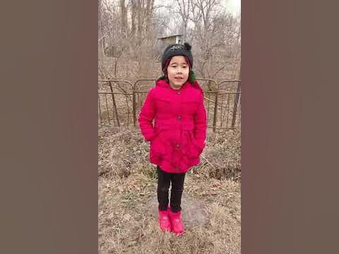 ее. Боб. колишь - YouTube