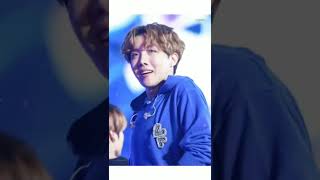 #short #army #love for bts members new hot cute video in hindi song 🔥🔥😍😍😘😘@fairy Queen bts shorts