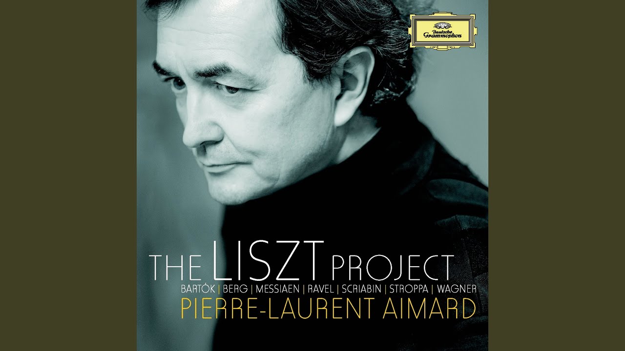 Ver Miniature estrose, 1st book: Tangatu manu en YouTube