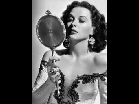 كاظم الساهر قولى احبك