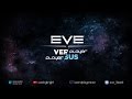 EvE Online #128 Тестируем круизки в ПвП \ Raven