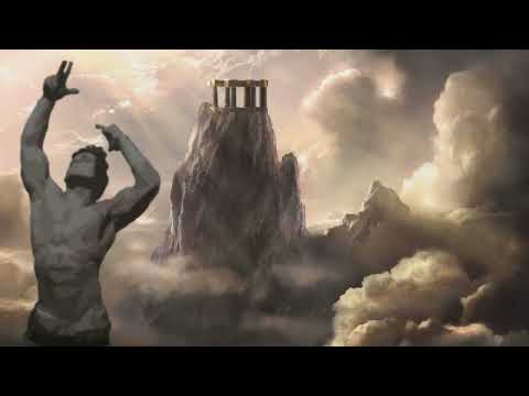 Hardstyle Remixes Of 2010 Songs