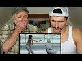 WHITE GUYS REACT TO: Childish Gambino - This Is America