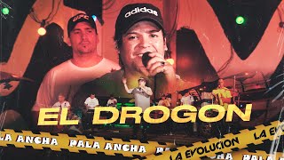 Versión 2 del video