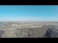 DJI Phantom 2 First Flights Onboard Camera