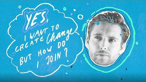 Open Call: Start for Future 2021-2022