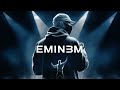 Eminem  no time for games  new song eminem