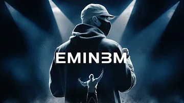 EMINEM | No Time For Games | New Song @eminem