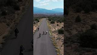 What's left of Grand Staircase and Bears Ears?