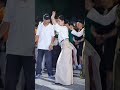 雍吉舞蹈 目视之人 雍吉舞蹈 目视之人