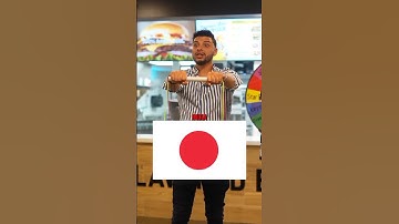 What flag is this 😂 India 🇮🇳#memes #anime#animeedit #naruto #flag#animememes#funny#dance #animedance