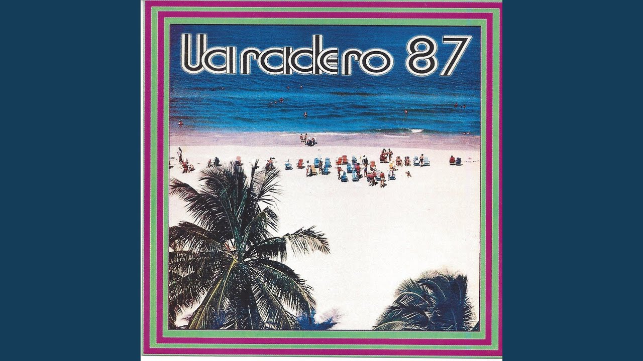 Sin Ir Más Lejos (En Vivo)