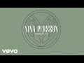 Nina Persson - Dreaming Of Houses