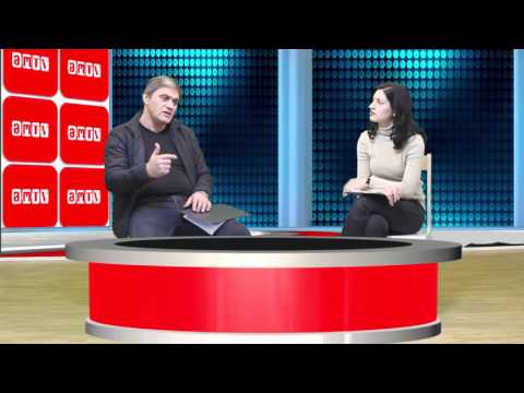 აქტუალური მოვლენა - 28 მარტი - 3 აპრილი (2)