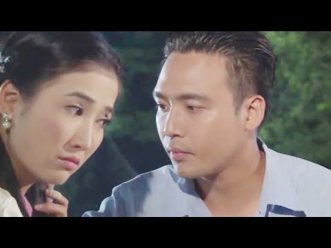 phim việt nam hai người vợ