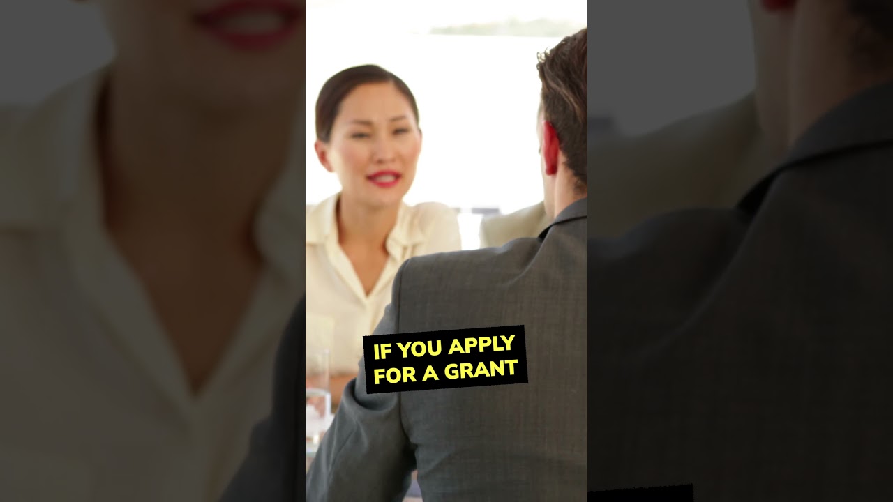 Inspiring Journey of JP Ecarma Maunes & Non-Profit Impact! 💪✨