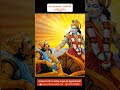 The Kuldevi of Yadav #pauraniclegends #pauranicstories #shakti #storiesofindia #mythology #religion