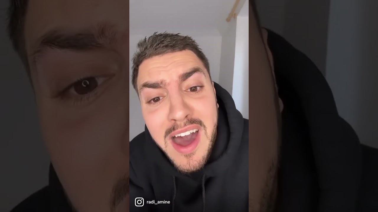 preview_player