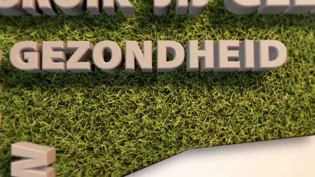 Hash Marihuana & Hemp Museum Maant Zwevende Kiezer - Wees Slimmer, Stem Wijzer !